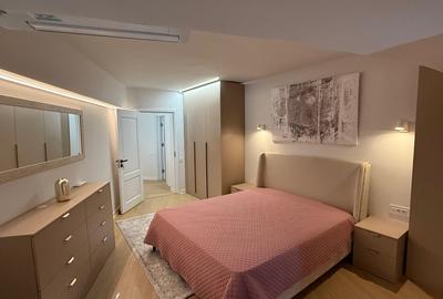 3 camere Unirii, Vedere rond Alba Iulia, renovat complet, Direct Proprietar - 7