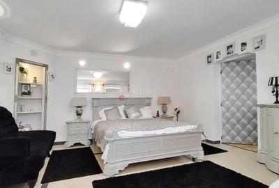 Zona Ultracentrala | Pretabil Investitie - 5