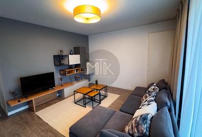 Apartament 2 camere I Cloud 9 I Utilat&mobilat I 1Loc de parcare - 3