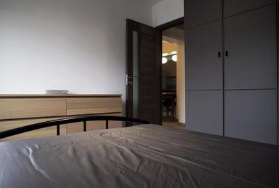 3 Camere Centru - Palas - 6