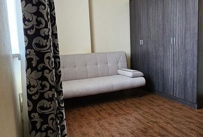 Închiriez apartament 3 camere Militari Residence - 6