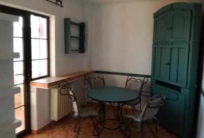 38354   Apartament 3 camere Dacai - 2