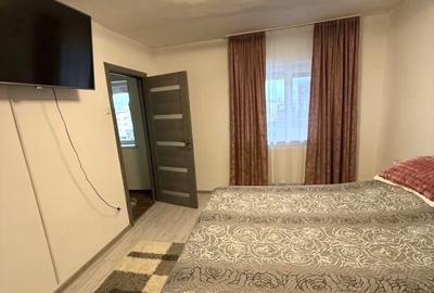 Apartament 5 Camere Scara Interioara 2 Bai 3 Balcoane CENTRU Ultracentral view - 1