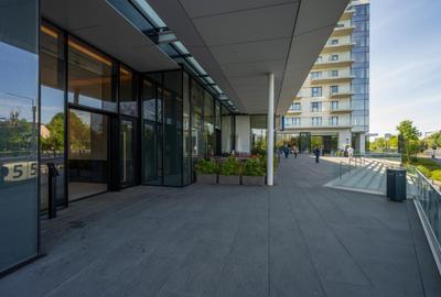 Apartament 2 camere | 57 mp | One Verdi Park - 17