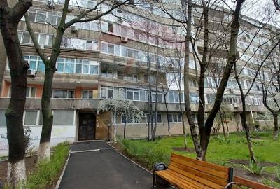 Oportunitate Investitie - 3 Camere Calea Giulesti - Acces Rapid Metrou - 18