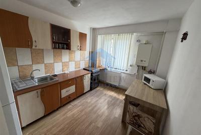 Apartament 3 camere, FSEGA - 5