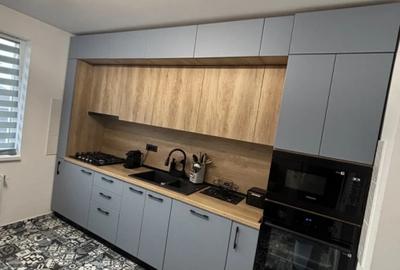 Casa individuala | 3 Camere | Terasa | Curte - 6