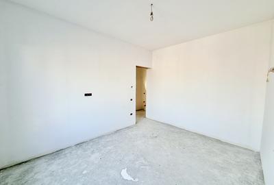 Duplex 5 camere - 365 mp teren - Asfalt - Pozitie ideala Mosnita - 14