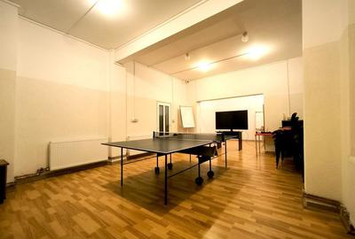 Spațiu comercial, de 110 mp, în Micălaca