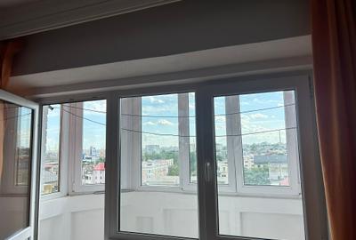 CENTRAL 2 CAMERE 400 EURO TERMEN LUNG - 5