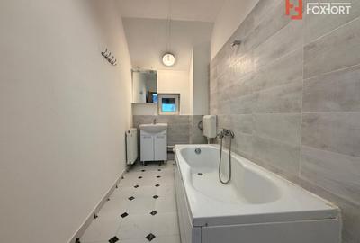 Casa individuala cu 5 camere de inchiriere in zona Balcescu - 2