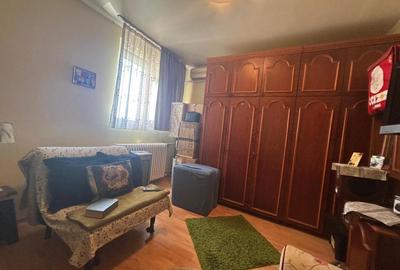 77000 euro -2 camere- 50mp - parc drumul taberei - 2