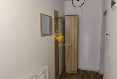 2 camere, open space, Parcare, Buna Ziua, Lidl, Grand Hotel Italia - 7
