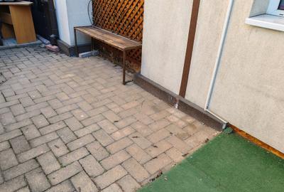 Spatiu comercial pretabil birouri, salon, after school zona Florilor - 16