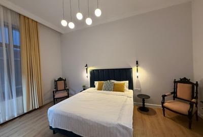 Afacere - Apartament in vila funcțional AirBnb - 5