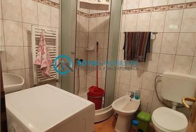 Royal Imobiliare - Vanzare Casa Zona Cantacuzino - 11