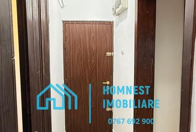 Apartament 4 Camere Interbelic | Str. Dr. Iacob Felix Nr. 14 - 6