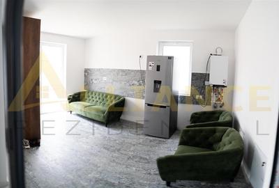 Casa individuala - Popesti Leordeni - 6