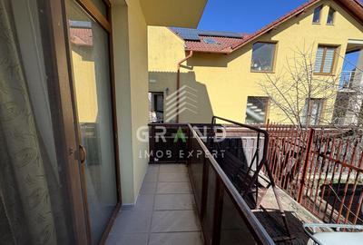 Casă individuală–160 mp | 5 camere | 4 bai | 4 parcări | EUROPA/Eugen Ionesco - 39