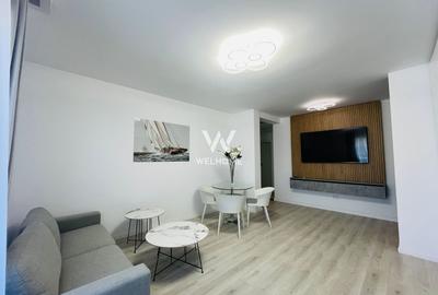 Apartament 3 camere gradina 47 mp Piata Rahovei, Dedeman - 2