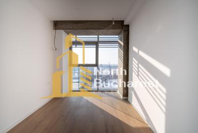 APARTAMENT 4 CAMERE - 142 MP - FLOREASCA - 11