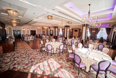 Https://www.storia.ro/ro/oferta/hotel-restaurant-de-vanzare-in-sibiu-afacere-la- - 4