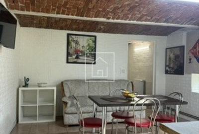 Apartament 102 mp utili la casa pe C-tin Noica in Sibiu - 11