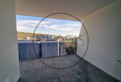 Apartament modern 2 camere , modern , Elite City , Iris - 8