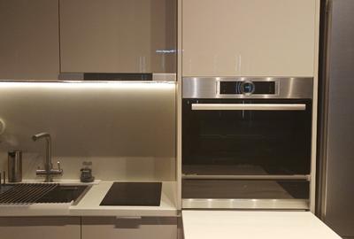 Apartament 3 camere premium, decomandat, Timpuri Noi – Mihai Bravu - 11