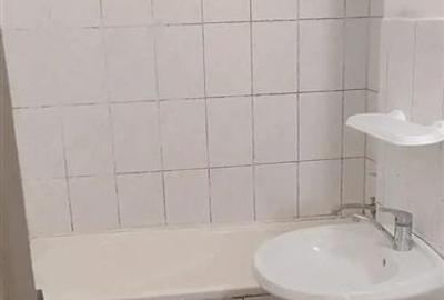 Apartament 2 camere Podu Ros - Cotnari - 7