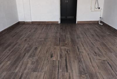 Spațiu comercial, de 25.00 mp, în Anda