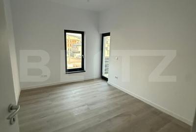 Duplex premium 4 camere | Finisaje high-end | Zona exclusivistă Bucium - 6