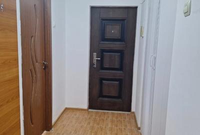Apartaemnt 3 cam decomandat, Mircea cel Batran, 71mp, et.intermediar! - 11