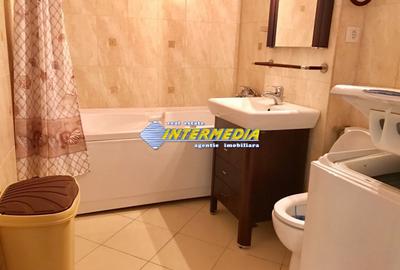 Apartament 2 camere I decomandat I Cetate I Bulevard I mobilat I - 16