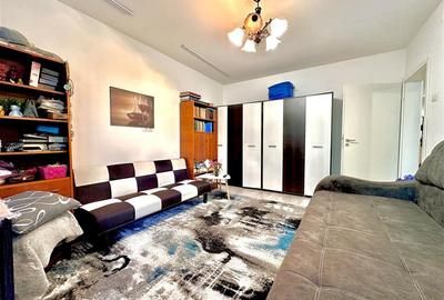 Vanzare apartament cu 2 camere Pta Progresul - 2