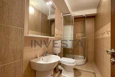 APARTAMENT DE INCHIRIAT 4 CAMERE UTILITATI INCLUSE IN PRET - 11