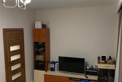 Apartament 1 Camera | Gruia | 40 MP  | Boxa | Mobilat - 3