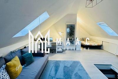 Apartament 3 camere | 90 MPU |  Cartierul Arhitectilor - Sibiu - 6