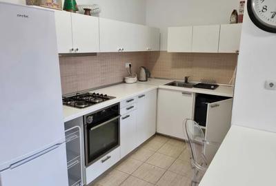 2 CAMERE | EVOCASA OPTIMA | PARCARE | BALCON | CENTRALA - 6