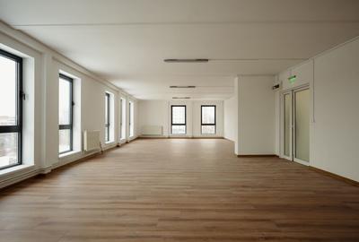 Birou, 30.7 mp în Galata