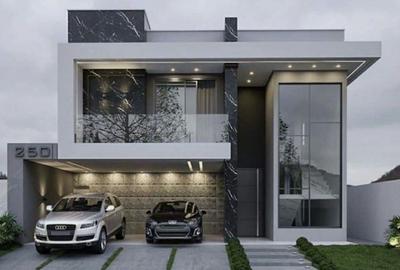 Casa individuală 4 camere in Popești, teren 716 mp, utili 184 mp - 1