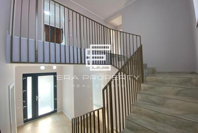 Casă individuala premium, 145mp, teren 644 mp, LA CHEIE- Selimbar zona Primariei - 7