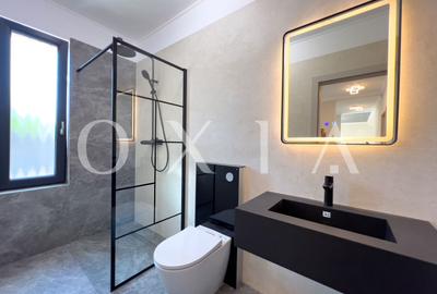 LX144 Confort, intimitate si finisaje de calitate intr-o casa individuala - 6