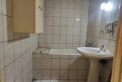 Universitate - Kogalniceanu - 3