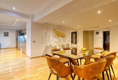 REA1017664 Apartament 4 camere - Herastrau - Nordului - 8