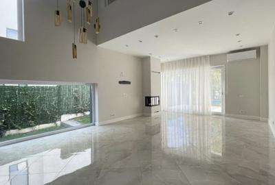 Gated Community! Casă modernă cu 3 dormitoare – Iancu Nicolae - 4