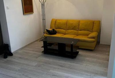 2 Camere | Bd Unirii | Central | Mobilat Utilat | Balcon 3| Metrou In Apropiere| - 2
