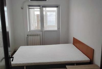 Apartament 4 Camere Independentei - 790 euro - 2