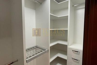 Bloc nou - 2 Camere - Parcare subterana - Soarelui| liber 1 iunie| - 12