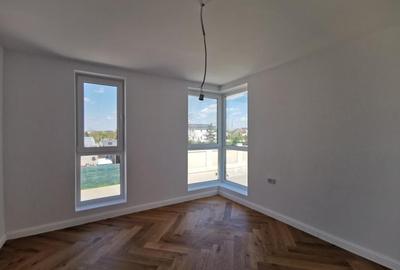 Pipera New Vila 2026 Supr 211mp - 21